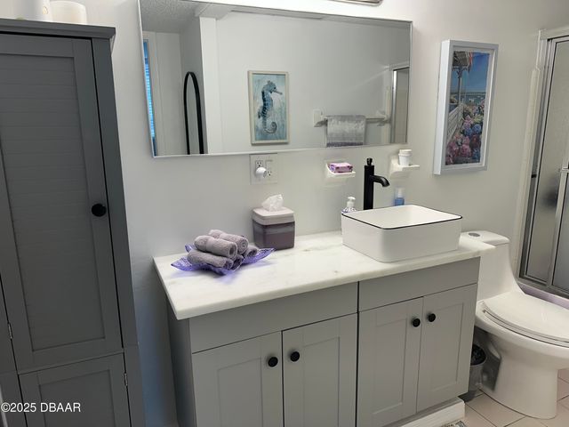 2727 N Atlantic Ave Unit 414, Daytona Beach, FL 32118