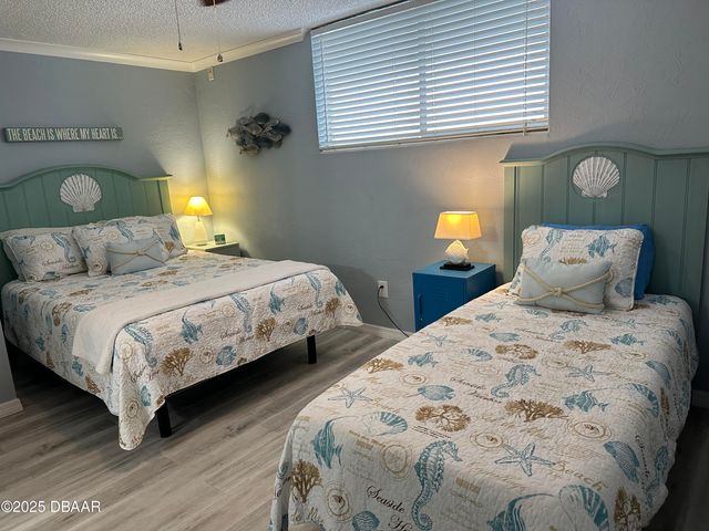 2727 N Atlantic Ave Unit 414, Daytona Beach, FL 32118