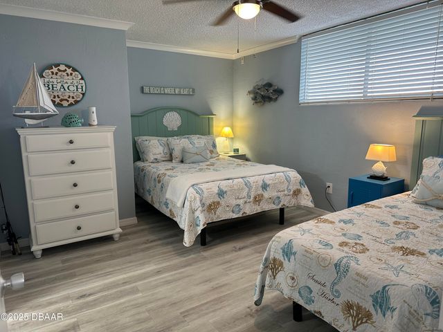 2727 N Atlantic Ave Unit 414, Daytona Beach, FL 32118