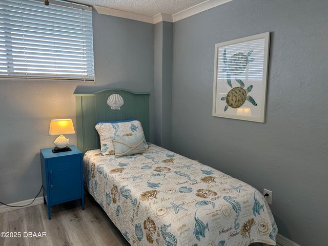 2727 N Atlantic Ave Unit 414, Daytona Beach, FL 32118