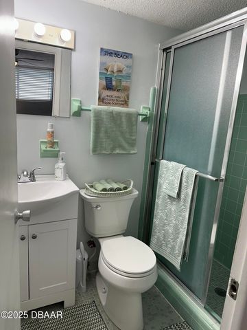 2727 N Atlantic Ave Unit 414, Daytona Beach, FL 32118