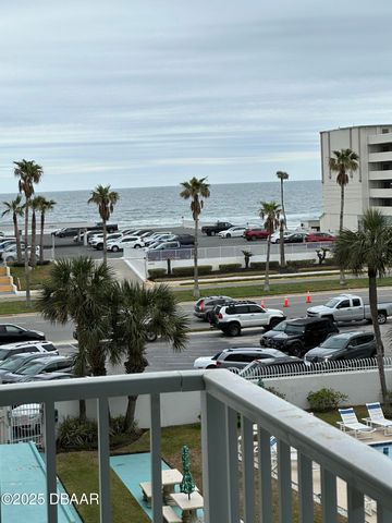 2727 N Atlantic Ave Unit 414, Daytona Beach, FL 32118