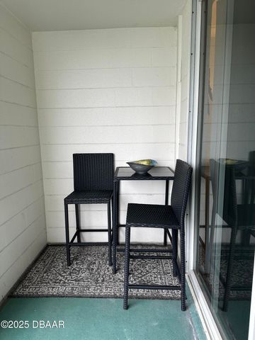 2727 N Atlantic Ave Unit 414, Daytona Beach, FL 32118