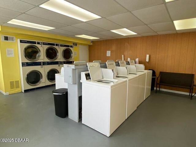 2727 N Atlantic Ave Unit 414, Daytona Beach, FL 32118