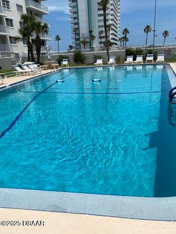 2727 N Atlantic Ave Unit 414, Daytona Beach, FL 32118