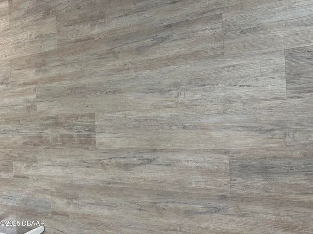 2727 N Atlantic Ave Unit 414, Daytona Beach, FL 32118