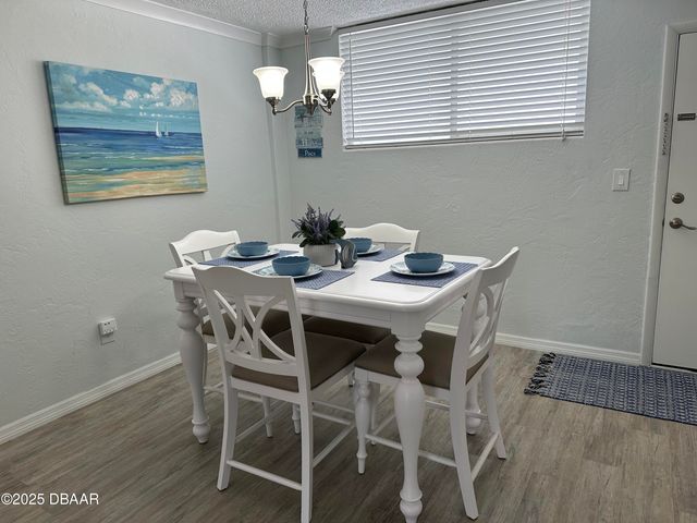 2727 N Atlantic Ave Unit 414, Daytona Beach, FL 32118