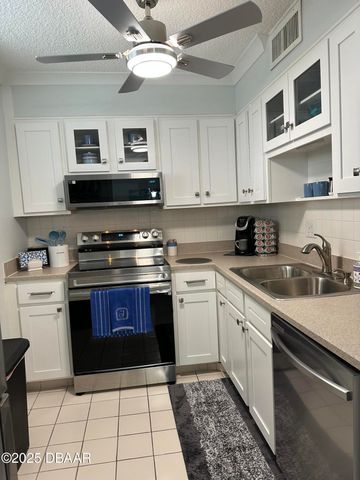 2727 N Atlantic Ave Unit 414, Daytona Beach, FL 32118