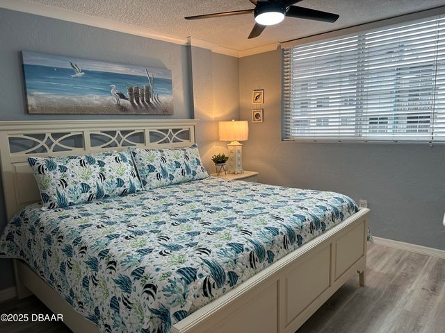 2727 N Atlantic Ave Unit 414, Daytona Beach, FL 32118
