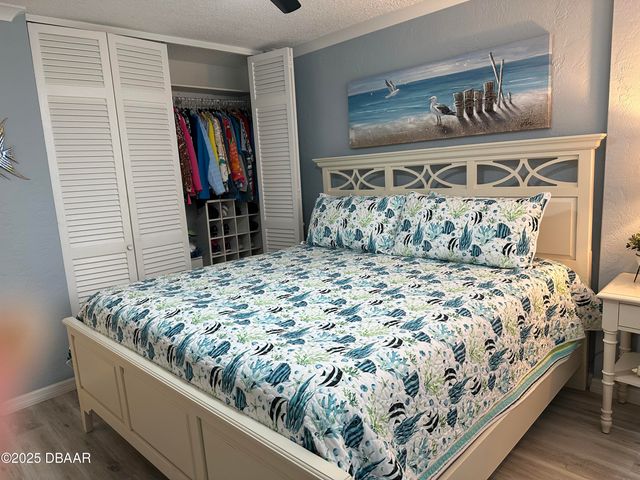 2727 N Atlantic Ave Unit 414, Daytona Beach, FL 32118