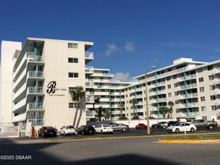 2727 N Atlantic Ave Unit 414, Daytona Beach, FL 32118