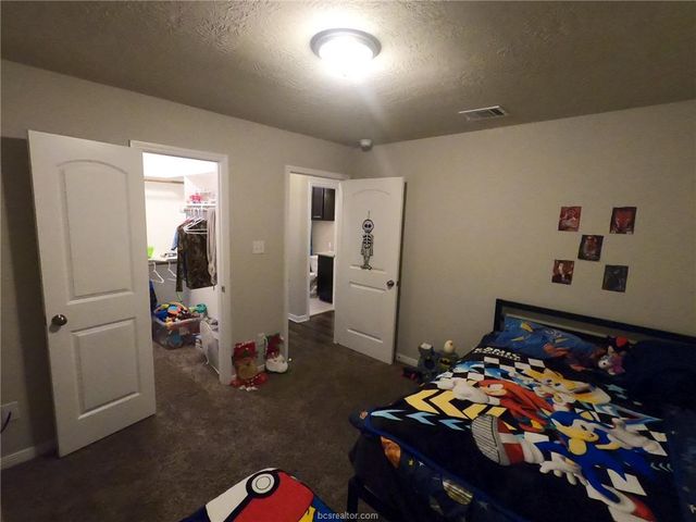 2007 Markley Drive, Bryan, TX 77807
