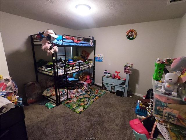 2007 Markley Drive, Bryan, TX 77807