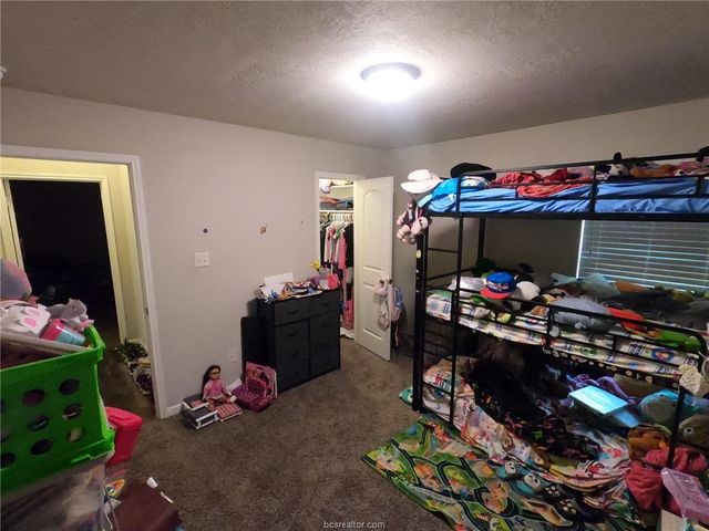 2007 Markley Drive, Bryan, TX 77807