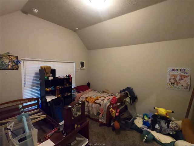 2007 Markley Drive, Bryan, TX 77807