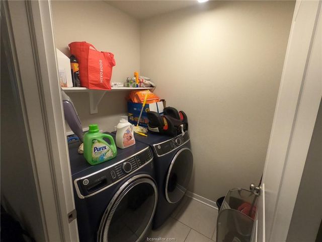 2007 Markley Drive, Bryan, TX 77807