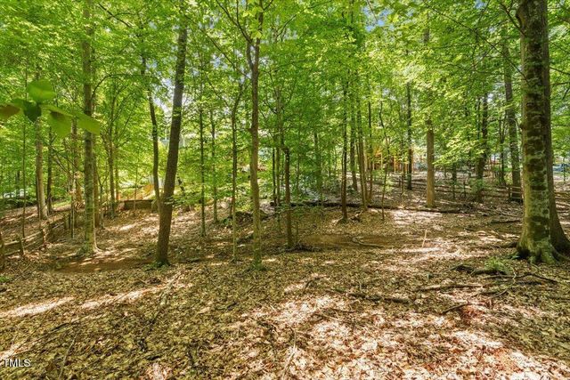 301 Cates Farm Road, Chapel Hill, NC 27516