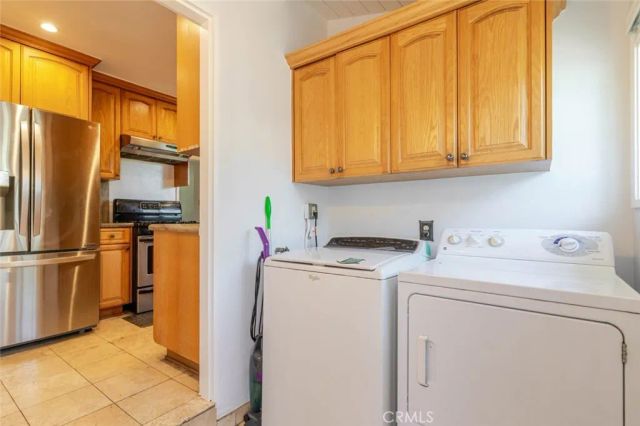 14245 Grammar Place, Panorama City, CA 91402