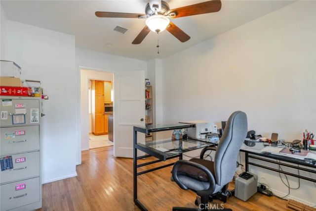 14245 Grammar Place, Panorama City, CA 91402