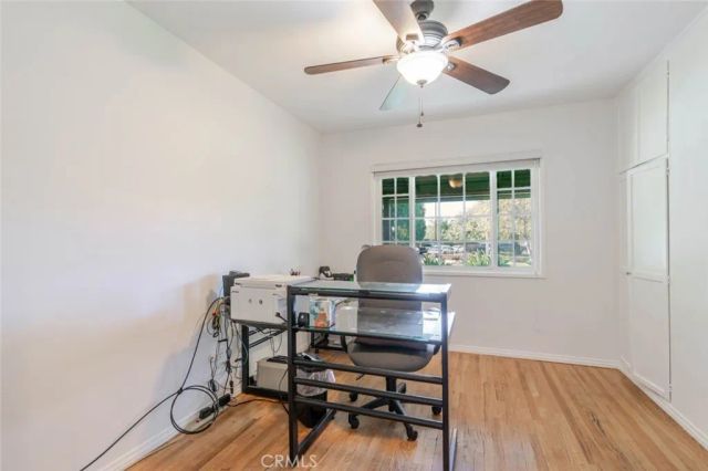 14245 Grammar Place, Panorama City, CA 91402