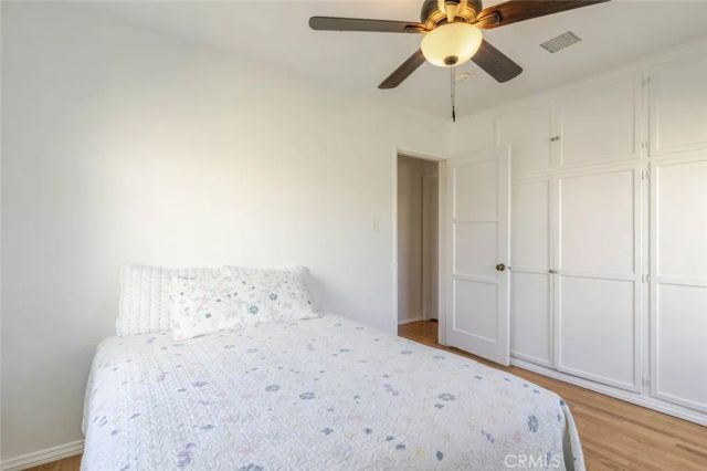 14245 Grammar Place, Panorama City, CA 91402