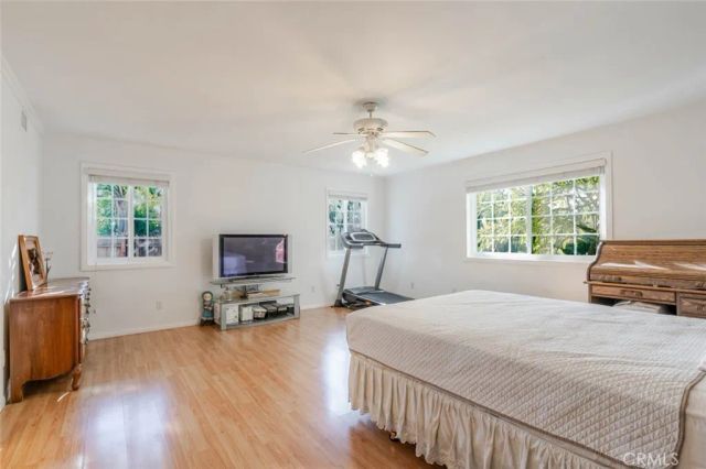 14245 Grammar Place, Panorama City, CA 91402