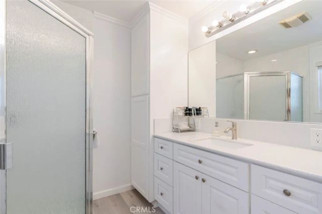 14245 Grammar Place, Panorama City, CA 91402