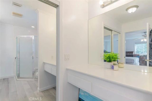 14245 Grammar Place, Panorama City, CA 91402