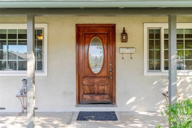 14245 Grammar Place, Panorama City, CA 91402