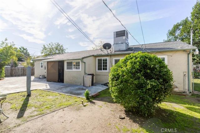 14245 Grammar Place, Panorama City, CA 91402