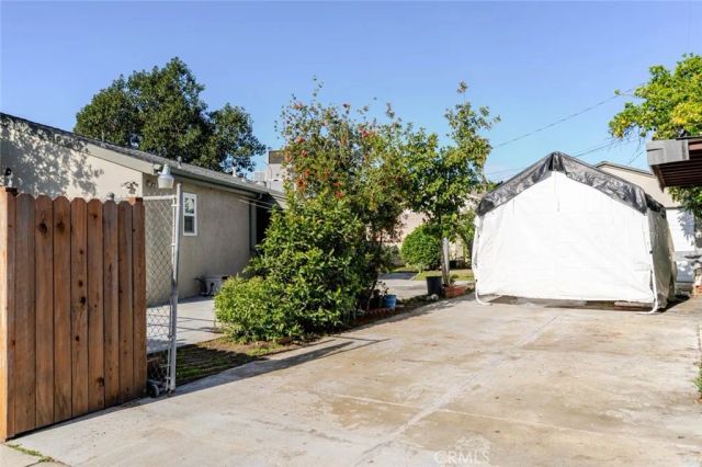 14245 Grammar Place, Panorama City, CA 91402