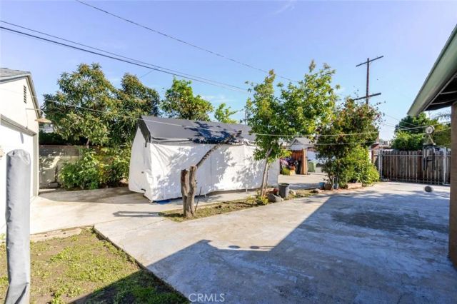 14245 Grammar Place, Panorama City, CA 91402