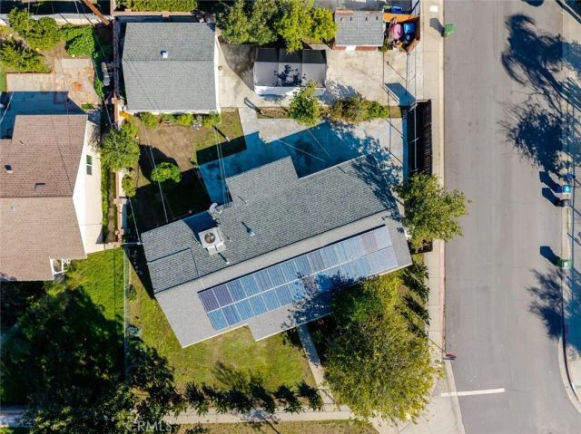 14245 Grammar Place, Panorama City, CA 91402