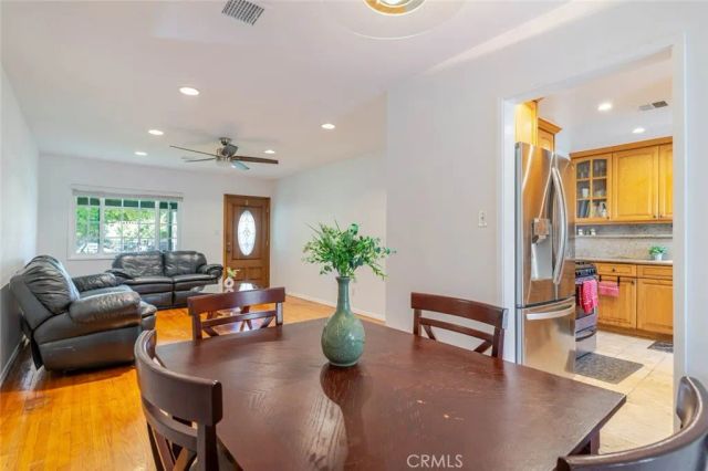 14245 Grammar Place, Panorama City, CA 91402