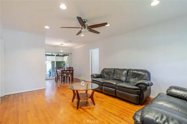 14245 Grammar Place, Panorama City, CA 91402