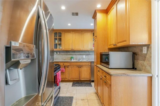 14245 Grammar Place, Panorama City, CA 91402