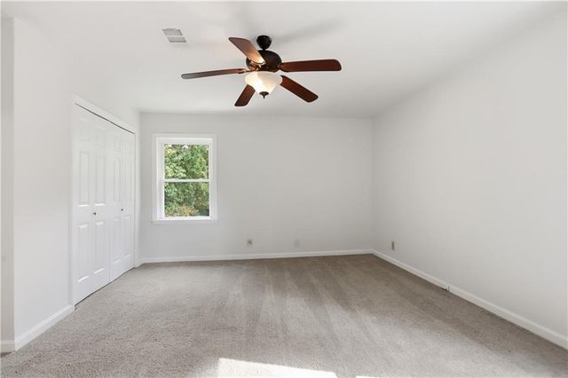 990 Chads Ford Court, Macon, GA 31210
