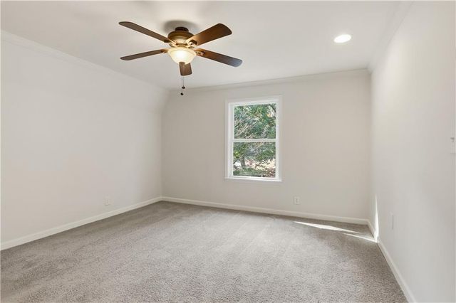 990 Chads Ford Court, Macon, GA 31210