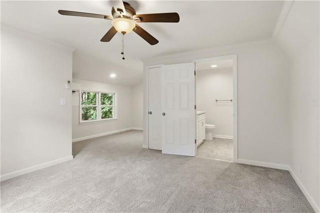 990 Chads Ford Court, Macon, GA 31210