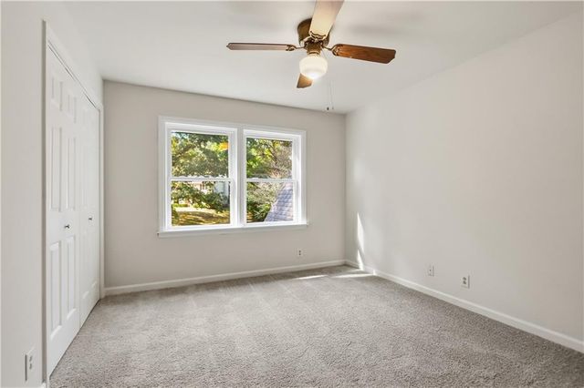 990 Chads Ford Court, Macon, GA 31210