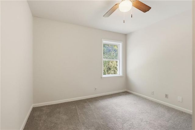 990 Chads Ford Court, Macon, GA 31210