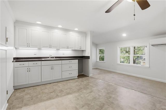 990 Chads Ford Court, Macon, GA 31210