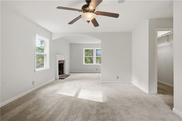 990 Chads Ford Court, Macon, GA 31210