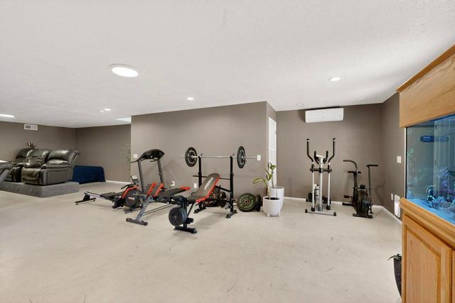 8909 La Barranca Avenue NE, Albuquerque, NM 87111