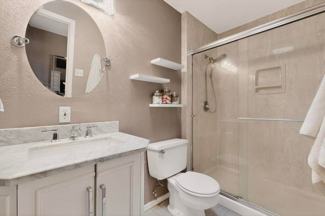 8909 La Barranca Avenue NE, Albuquerque, NM 87111