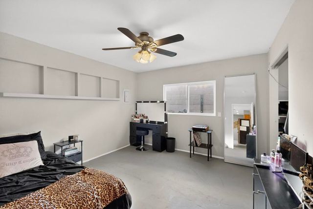 8909 La Barranca Avenue NE, Albuquerque, NM 87111