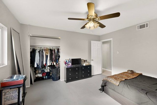 8909 La Barranca Avenue NE, Albuquerque, NM 87111