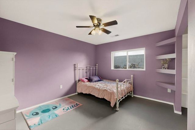 8909 La Barranca Avenue NE, Albuquerque, NM 87111