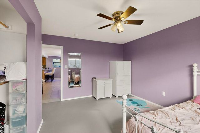 8909 La Barranca Avenue NE, Albuquerque, NM 87111