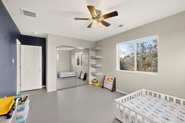 8909 La Barranca Avenue NE, Albuquerque, NM 87111